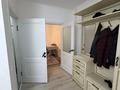 1-комнатная квартира · 52.1 м² · 1/5 этаж, мкр Астана 9 за 13.5 млн ₸ в  — фото 7