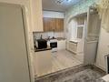 1-комнатная квартира · 52.1 м² · 1/5 этаж, мкр Астана 9 за 13.5 млн ₸ в  — фото 8