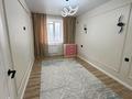 3-комнатная квартира · 88 м² · 1/7 этаж, мкр. Алтын орда 200а за 250 000 ₸ в Актобе — фото 3