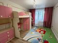 3-комнатная квартира · 88 м² · 1/7 этаж, мкр. Алтын орда 200а за 250 000 ₸ в Актобе — фото 4