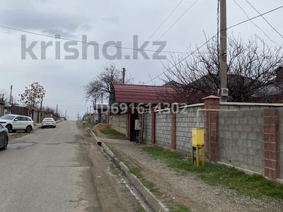 Свободное назначение · 180 м² за 75 млн ₸ в Шымкенте, Туран р-н