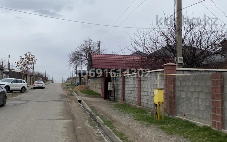 Еркін · 180 м², бағасы: 75 млн ₸ в Шымкенте, Туран р-н — фото 2