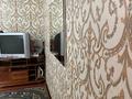 Еркін · 180 м², бағасы: 75 млн ₸ в Шымкенте, Туран р-н — фото 10