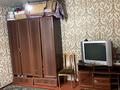 Еркін · 180 м², бағасы: 75 млн ₸ в Шымкенте, Туран р-н — фото 11