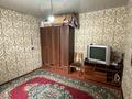 Еркін · 180 м², бағасы: 75 млн ₸ в Шымкенте, Туран р-н — фото 12