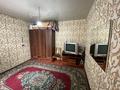 Еркін · 180 м², бағасы: 75 млн ₸ в Шымкенте, Туран р-н — фото 13