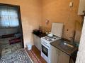 Еркін · 180 м², бағасы: 75 млн ₸ в Шымкенте, Туран р-н — фото 17