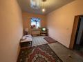 Еркін · 180 м², бағасы: 75 млн ₸ в Шымкенте, Туран р-н — фото 19