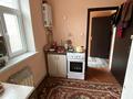 Еркін · 180 м², бағасы: 75 млн ₸ в Шымкенте, Туран р-н — фото 21