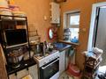 Еркін · 180 м², бағасы: 75 млн ₸ в Шымкенте, Туран р-н — фото 22