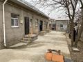 Еркін · 180 м², бағасы: 75 млн ₸ в Шымкенте, Туран р-н — фото 26