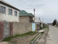 Еркін · 180 м², бағасы: 75 млн ₸ в Шымкенте, Туран р-н — фото 3