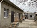 Еркін · 180 м², бағасы: 75 млн ₸ в Шымкенте, Туран р-н — фото 4