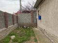 Еркін · 180 м², бағасы: 75 млн ₸ в Шымкенте, Туран р-н — фото 6