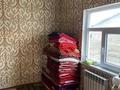 Еркін · 180 м², бағасы: 75 млн ₸ в Шымкенте, Туран р-н — фото 9
