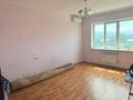 2-бөлмелі пәтер · 60 м² · 8/9 қабат, мкр Аксай-3 7, бағасы: 36.5 млн ₸ в Алматы, Ауэзовский р-н