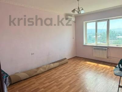 2-бөлмелі пәтер · 60 м² · 8/9 қабат, мкр Аксай-3 7, бағасы: 36.5 млн ₸ в Алматы, Ауэзовский р-н