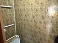 2-бөлмелі пәтер · 60 м² · 8/9 қабат, мкр Аксай-3 7, бағасы: 36.5 млн ₸ в Алматы, Ауэзовский р-н — фото 12