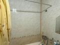 2-бөлмелі пәтер · 60 м² · 8/9 қабат, мкр Аксай-3 7, бағасы: 36.5 млн ₸ в Алматы, Ауэзовский р-н — фото 14