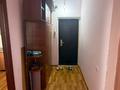 2-бөлмелі пәтер · 60 м² · 8/9 қабат, мкр Аксай-3 7, бағасы: 36.5 млн ₸ в Алматы, Ауэзовский р-н — фото 3