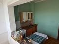 2-бөлмелі пәтер · 60 м² · 8/9 қабат, мкр Аксай-3 7, бағасы: 36.5 млн ₸ в Алматы, Ауэзовский р-н — фото 5