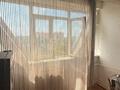 2-бөлмелі пәтер · 60 м² · 8/9 қабат, мкр Аксай-3 7, бағасы: 36.5 млн ₸ в Алматы, Ауэзовский р-н — фото 6