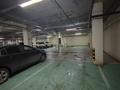 1-бөлмелі пәтер · 42 м² · 6/7 қабат, Аль-Фараби 25, бағасы: 25.8 млн ₸ в Астане, Есильский р-н — фото 19