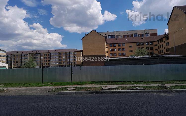 Участок · 15 соток, мкр Северо-Восток, Алаш 16 за 120 млн ₸ в Уральске — фото 3