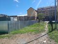 Участок · 15 соток, мкр Северо-Восток, Алаш 16 за 120 млн ₸ в Уральске — фото 4