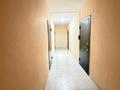1-комнатная квартира · 41 м² · 5/9 этаж, Кордай 99 за 20.6 млн ₸ в Астане, Сарайшык р-н — фото 21