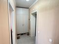 1-комнатная квартира · 41 м² · 5/9 этаж, Кордай 99 за 20.6 млн ₸ в Астане, Сарайшык р-н — фото 10