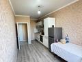 1-комнатная квартира · 41 м² · 5/9 этаж, Кордай 99 за 20.6 млн ₸ в Астане, Сарайшык р-н — фото 9