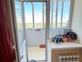 1-комнатная квартира · 41 м² · 5/9 этаж, Кордай 99 за 20.6 млн ₸ в Астане, Сарайшык р-н — фото 18