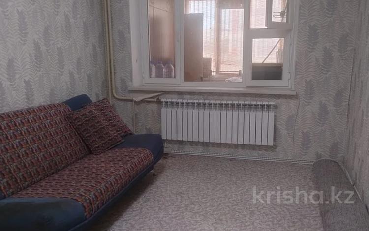 2-комнатная квартира · 58.1 м² · 1/5 этаж, 30-й мкр 183 за 14.5 млн ₸ в Актау — фото 2