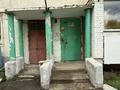 1-комнатная квартира · 26 м² · 3/5 этаж, Васильковский 12 — Сырымбет за 100 000 ₸ в Кокшетау — фото 15