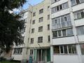 1-комнатная квартира · 26 м² · 3/5 этаж, Васильковский 12 — Сырымбет за 100 000 ₸ в Кокшетау — фото 16