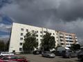 1-комнатная квартира · 26 м² · 3/5 этаж, Васильковский 12 — Сырымбет за 100 000 ₸ в Кокшетау — фото 2