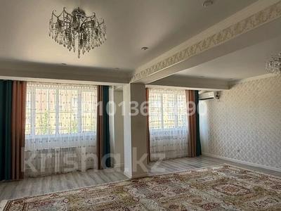 4-бөлмелі пәтер · 139 м² · 1/6 қабат, 34-ш/а. 11 — Школы, бағасы: 37.5 млн ₸ в Актау, 34-й мкр