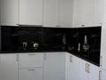 4-бөлмелі пәтер · 139 м² · 1/6 қабат, 34-ш/а. 11 — Школы, бағасы: 37.5 млн ₸ в Актау, 34-й мкр — фото 3