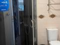 4-бөлмелі пәтер · 139 м² · 1/6 қабат, 34-ш/а. 11 — Школы, бағасы: 37.5 млн ₸ в Актау, 34-й мкр — фото 9