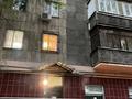 5-комнатная квартира, 125 м², 2/5 этаж, Нусупбекова 10 за 68 млн 〒 в Алматы, Медеуский р-н — фото 2