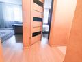 2-комнатная квартира, 40 м², 4/5 этаж, Райымбека за 16 млн 〒 в Каскелене — фото 10