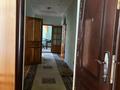 Отдельный дом • 3 комнаты • 154 м² • 6 сот., Шпака — Тынышбаева за 32 млн 〒 в Боралдае (Бурундай) — фото 10