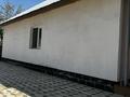 Отдельный дом • 3 комнаты • 154 м² • 6 сот., Шпака — Тынышбаева за 32 млн 〒 в Боралдае (Бурундай) — фото 15