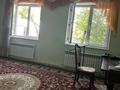Отдельный дом • 3 комнаты • 154 м² • 6 сот., Шпака — Тынышбаева за 32 млн 〒 в Боралдае (Бурундай) — фото 2
