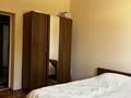 Отдельный дом • 3 комнаты • 154 м² • 6 сот., Шпака — Тынышбаева за 32 млн 〒 в Боралдае (Бурундай) — фото 4