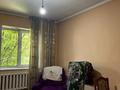 Отдельный дом • 3 комнаты • 154 м² • 6 сот., Шпака — Тынышбаева за 32 млн 〒 в Боралдае (Бурундай) — фото 5