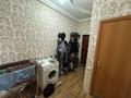 2-комнатная квартира · 65 м² · 2/3 этаж, жилойй массив Береке за 20 млн ₸ в Талдыкоргане — фото 6