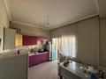 2-комнатная квартира · 65 м² · 2/3 этаж, жилойй массив Береке за 20 млн ₸ в Талдыкоргане — фото 3