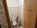 2-комнатная квартира · 65 м² · 2/3 этаж, жилойй массив Береке за 20 млн ₸ в Талдыкоргане — фото 9